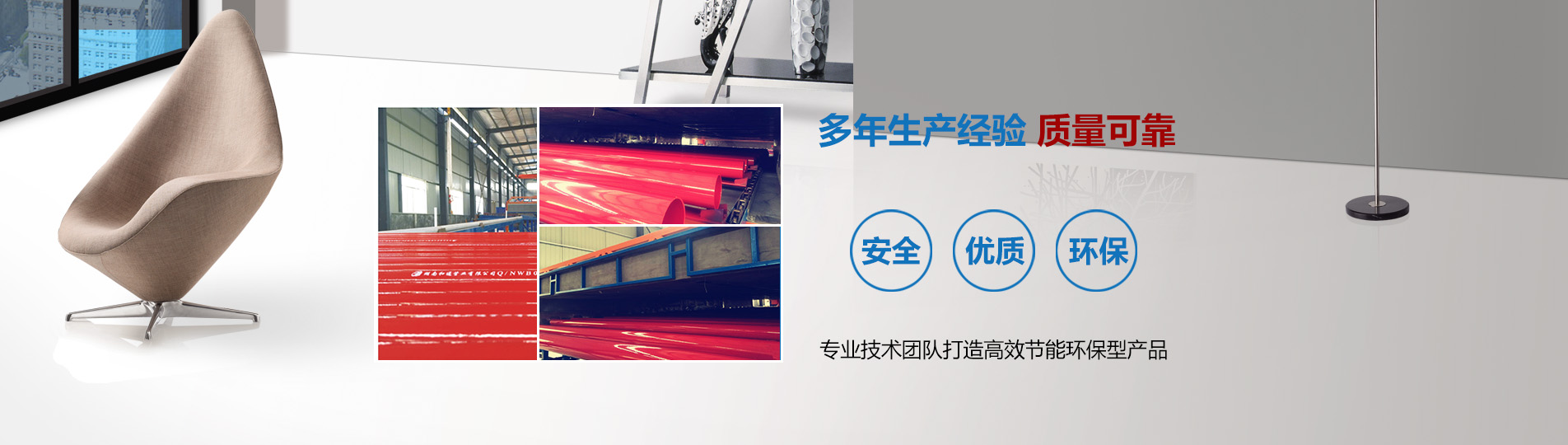為什么要對(duì)模具加熱