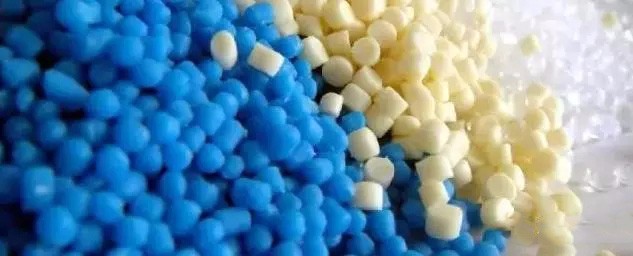 【塑料模具行業(yè)英語詞匯】2.商品品質數(shù)量包裝價格