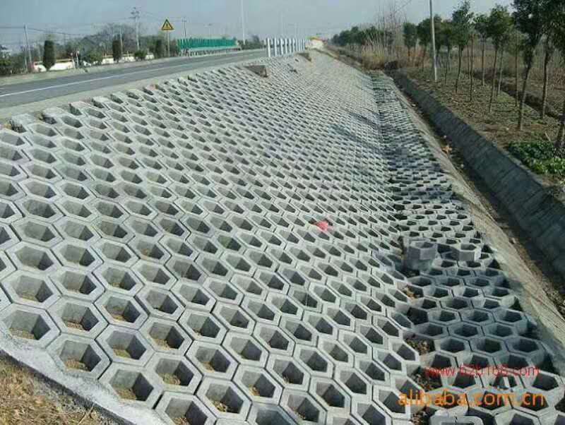 塑料模具常見的拋光方式有哪些？