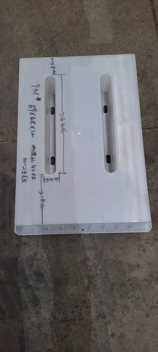 注塑模具設(shè)計(jì)的要求有哪些？這里告訴你~
